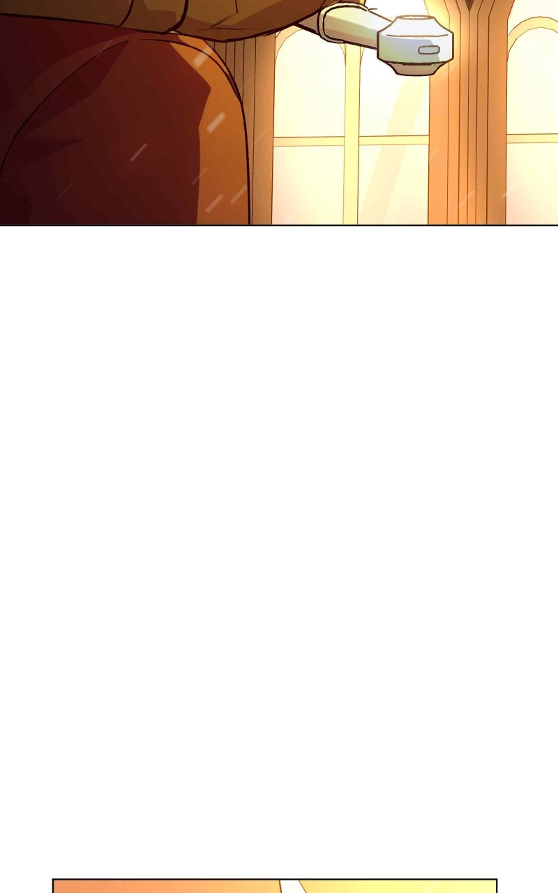 Read Monarch chapter 8 image 119 on Lezhin