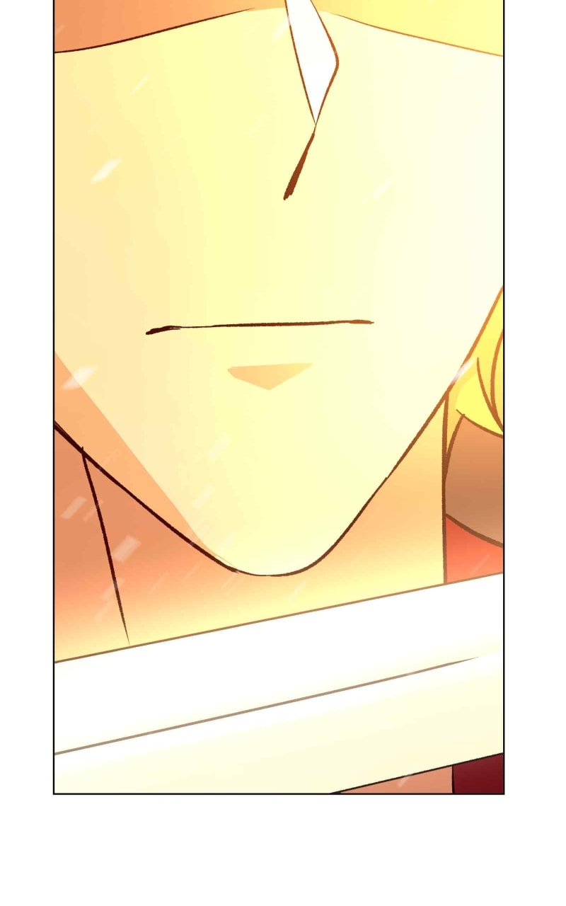 Read Monarch chapter 8 image 120 on Lezhin