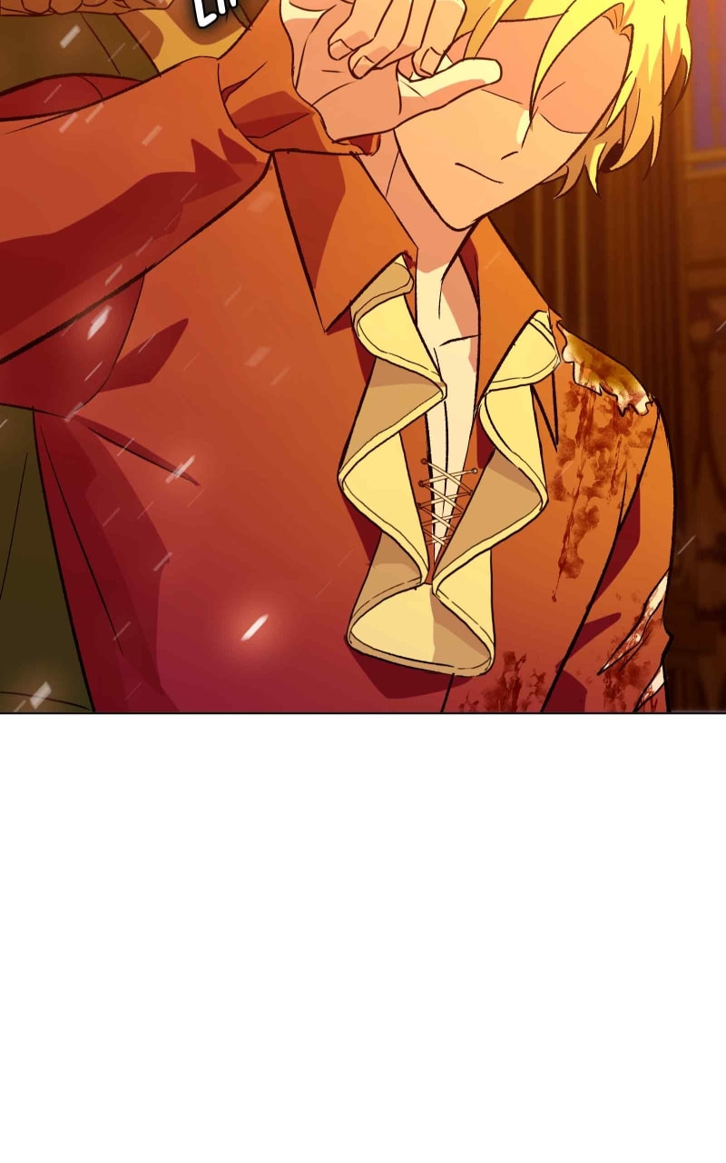 Read Monarch chapter 8 image 122 on Lezhin