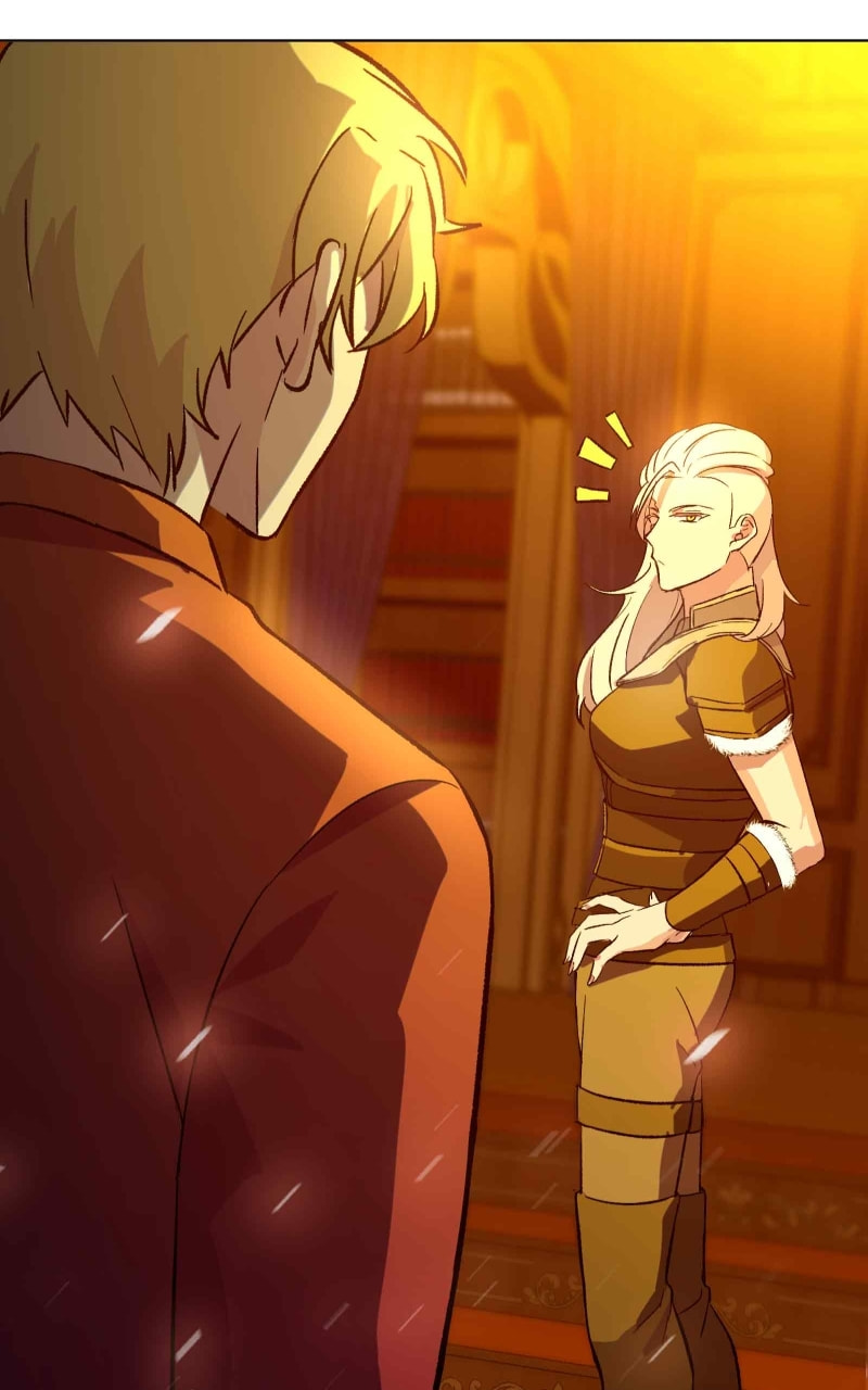 Read Monarch chapter 8 image 123 on Lezhin