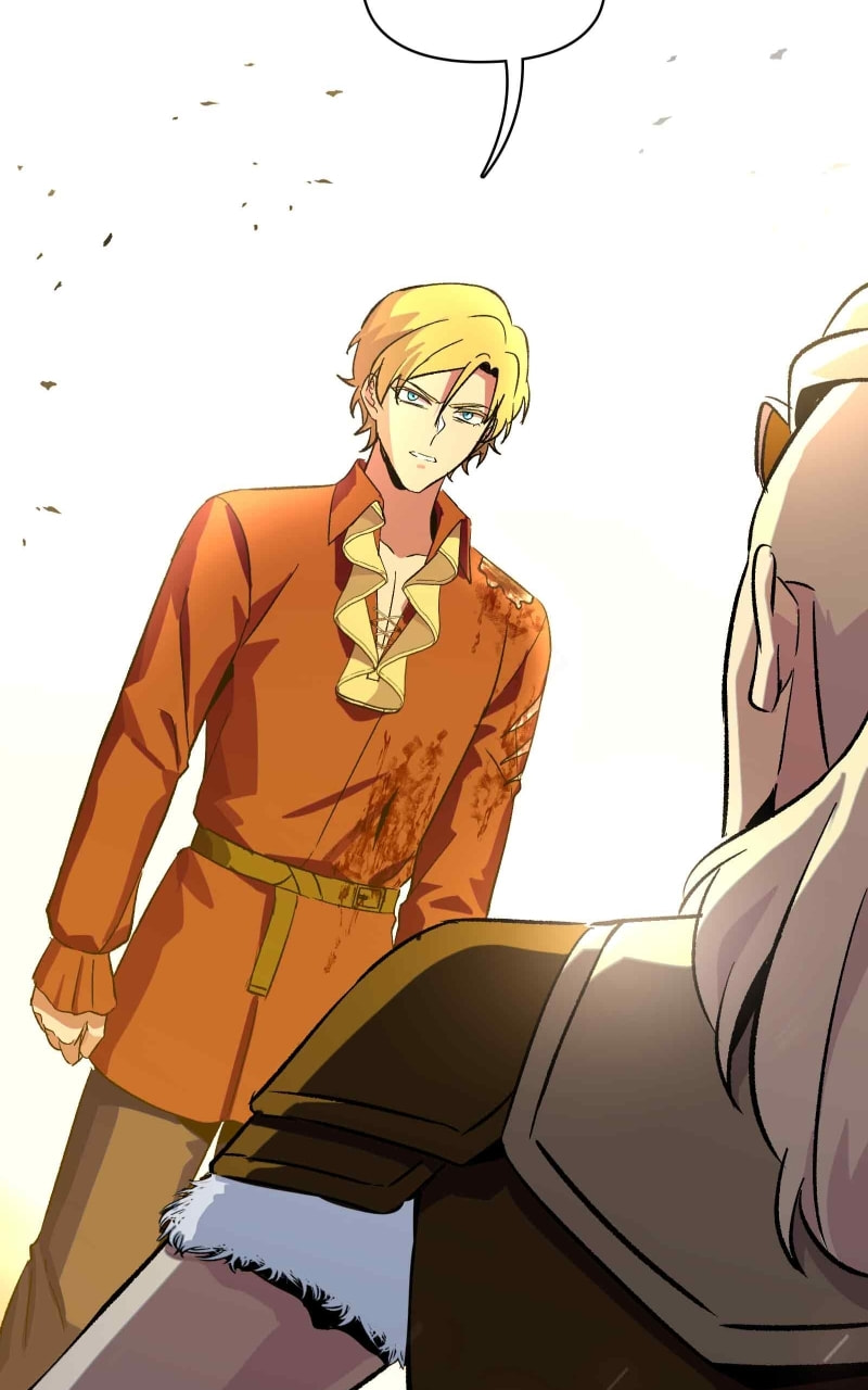 Read Monarch chapter 8 image 125 on Lezhin