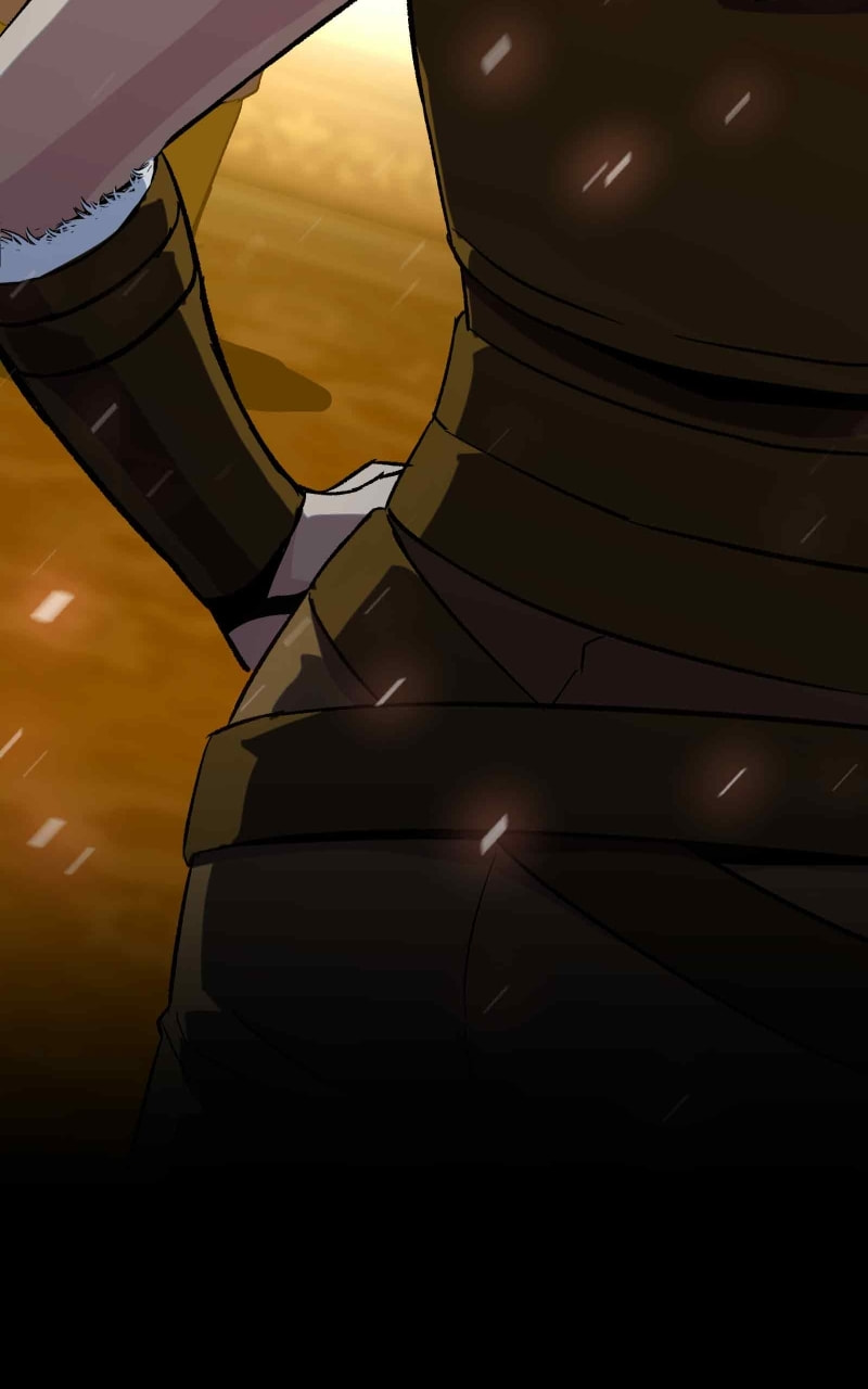 Read Monarch chapter 8 image 126 on Lezhin
