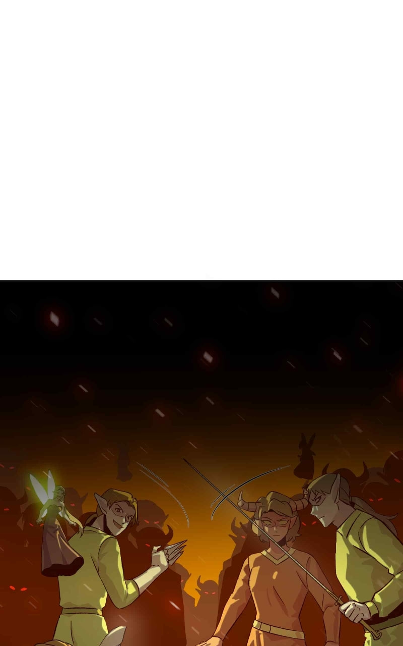 Read Monarch chapter 8 image 13 on Lezhin