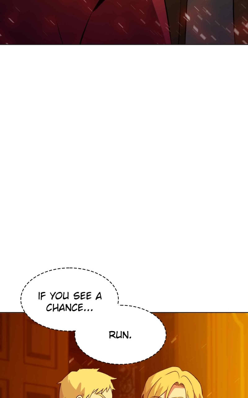 Read Monarch chapter 8 image 18 on Lezhin