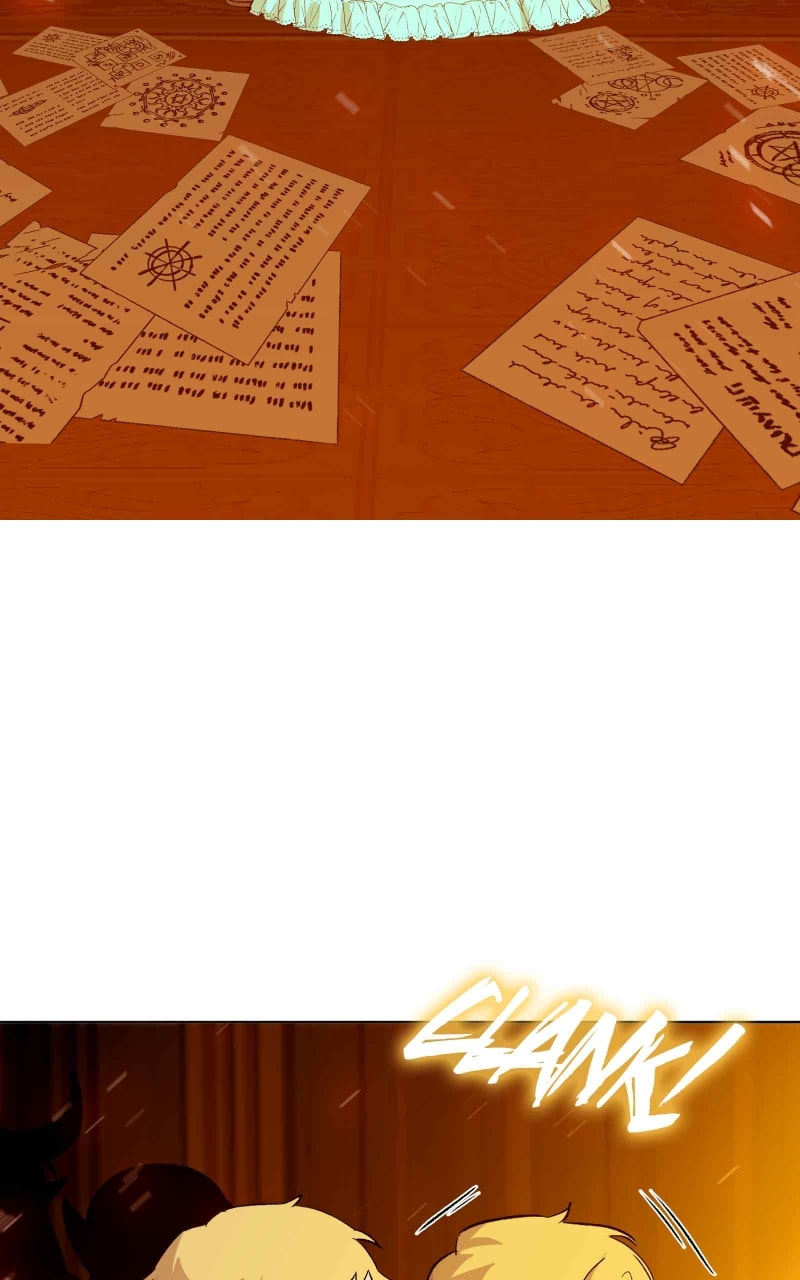 Read Monarch chapter 8 image 24 on Lezhin