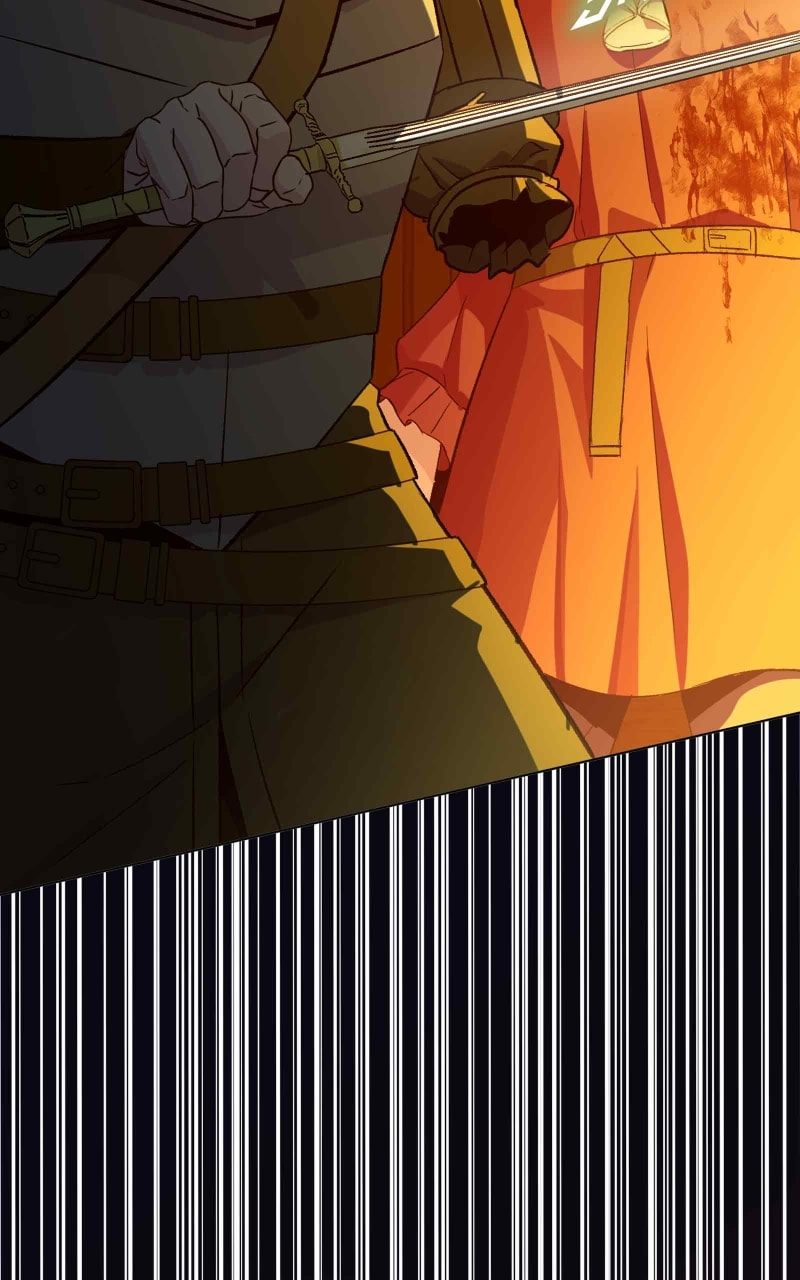 Read Monarch chapter 8 image 27 on Lezhin