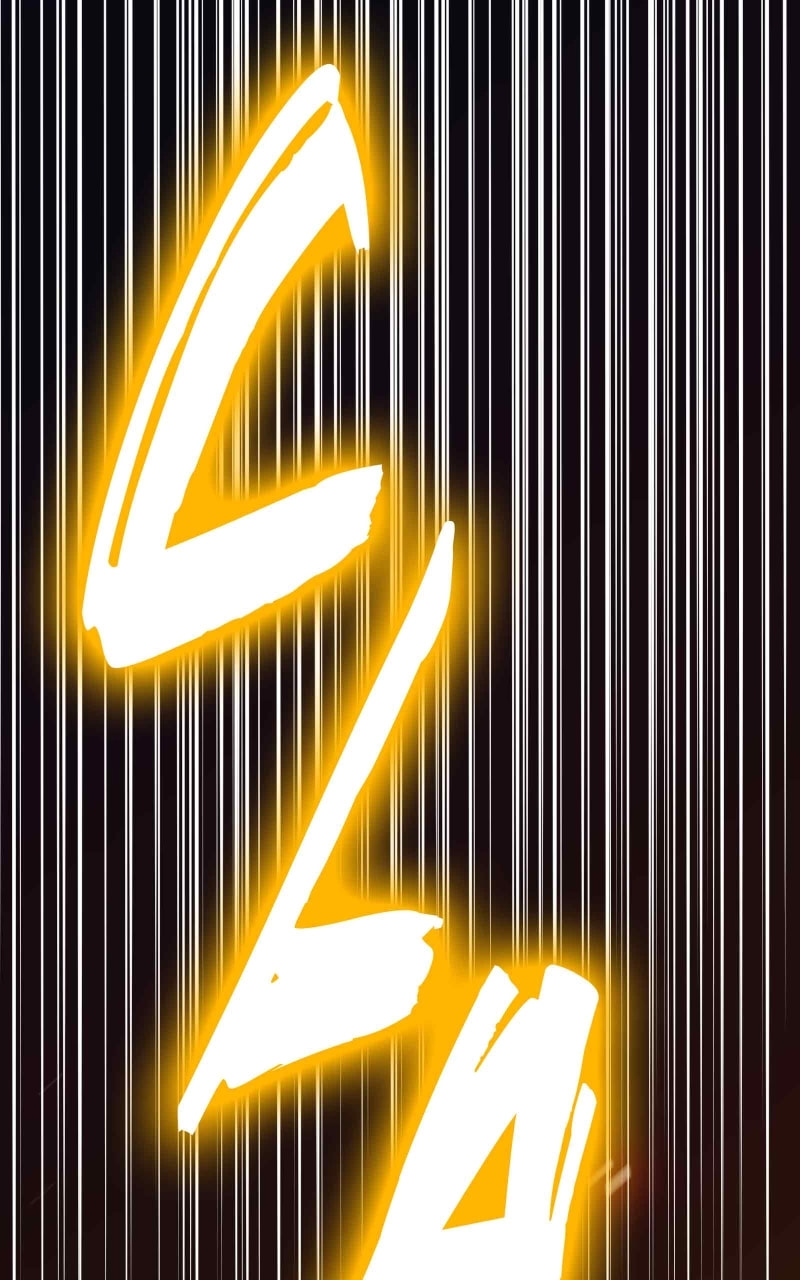 Read Monarch chapter 8 image 28 on Lezhin