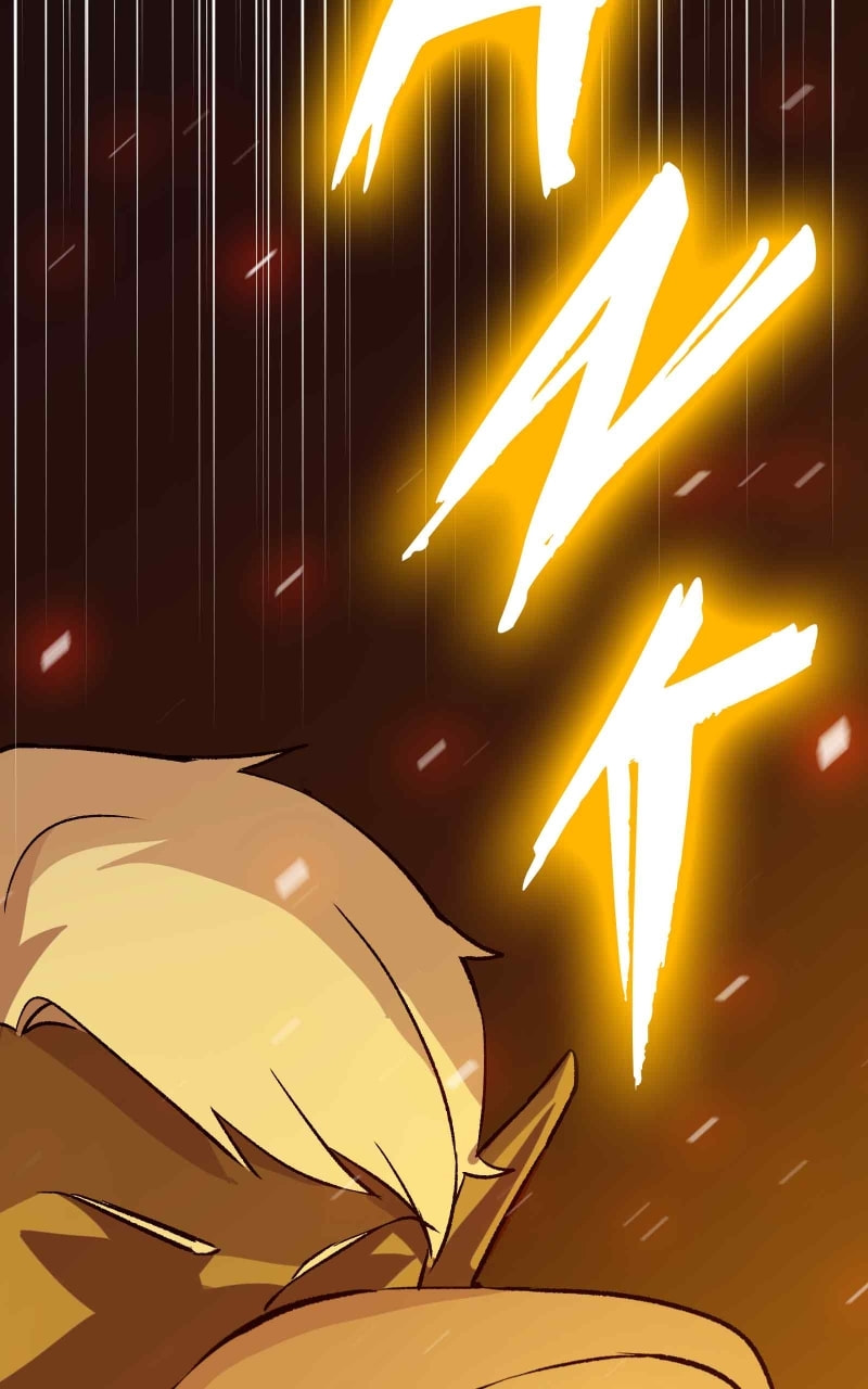 Read Monarch chapter 8 image 29 on Lezhin