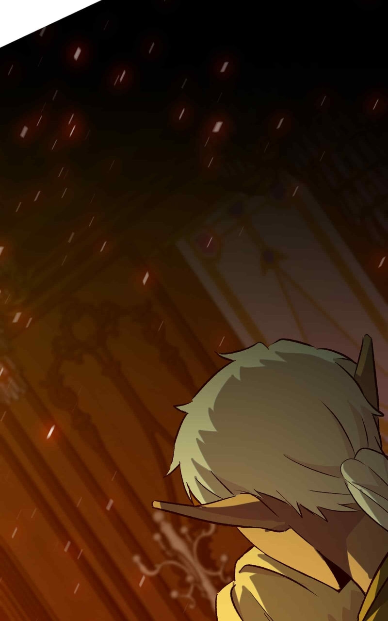 Read Monarch chapter 8 image 32 on Lezhin