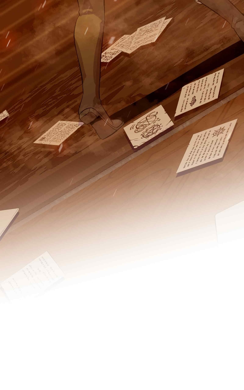 Read Monarch chapter 8 image 34 on Lezhin