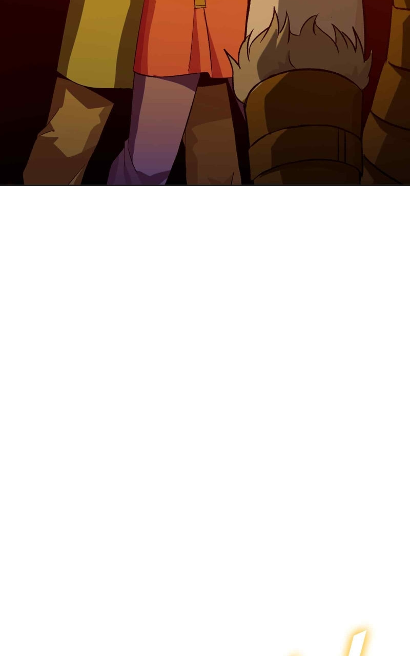 Read Monarch chapter 8 image 36 on Lezhin