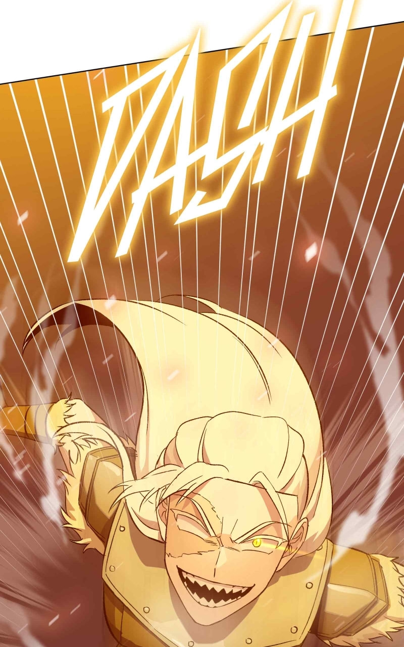 Read Monarch chapter 8 image 37 on Lezhin