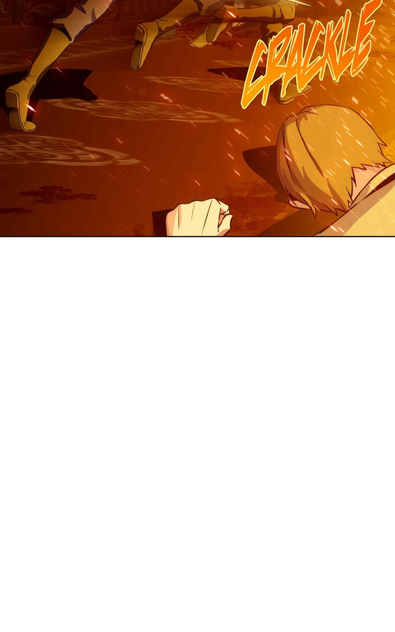 Read Monarch chapter 8 image 4 on Lezhin