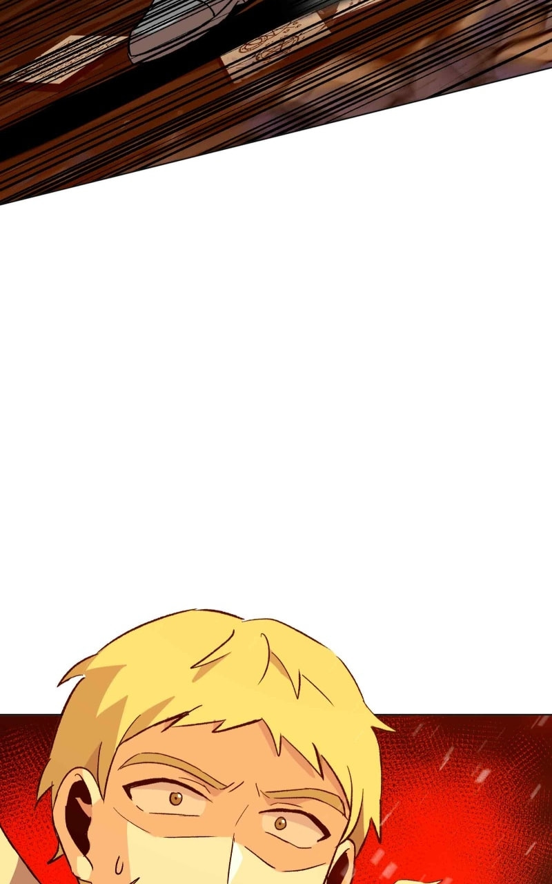 Read Monarch chapter 8 image 43 on Lezhin