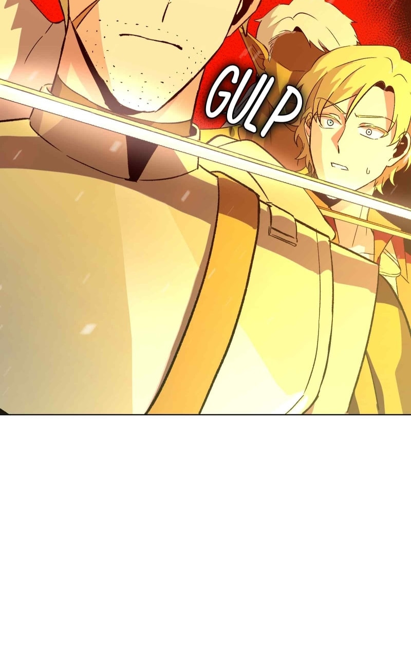Read Monarch chapter 8 image 44 on Lezhin