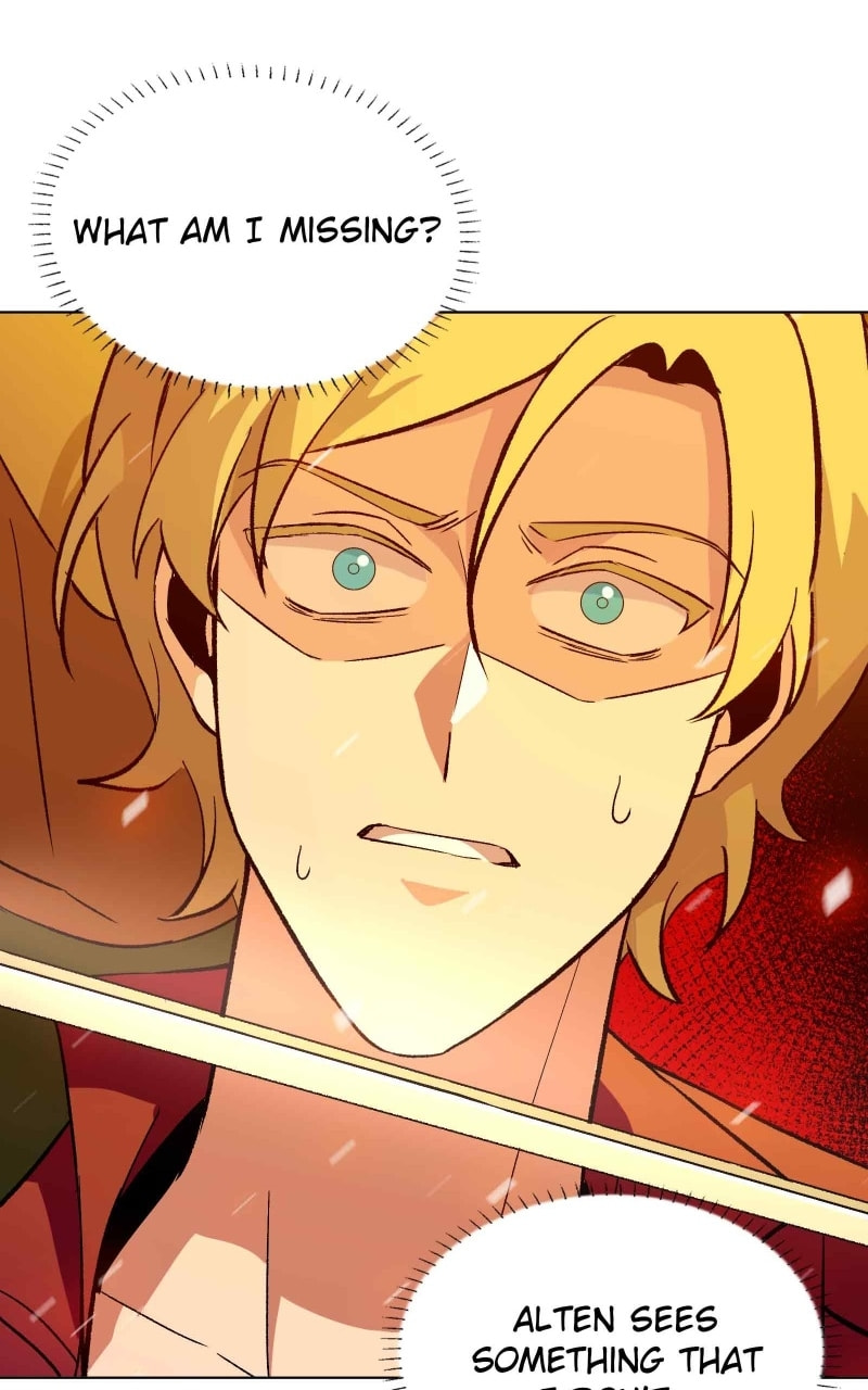 Read Monarch chapter 8 image 45 on Lezhin