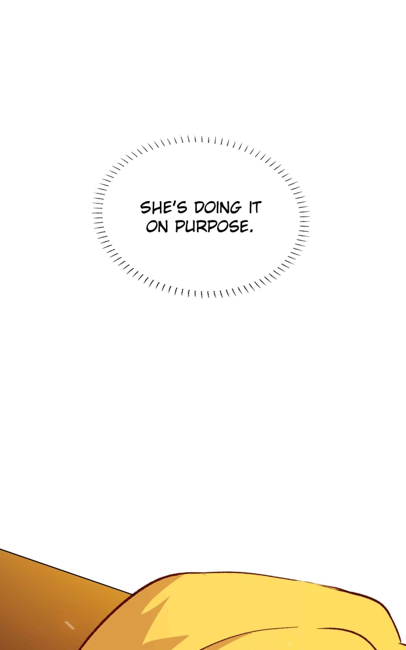 Read Monarch chapter 8 image 48 on Lezhin