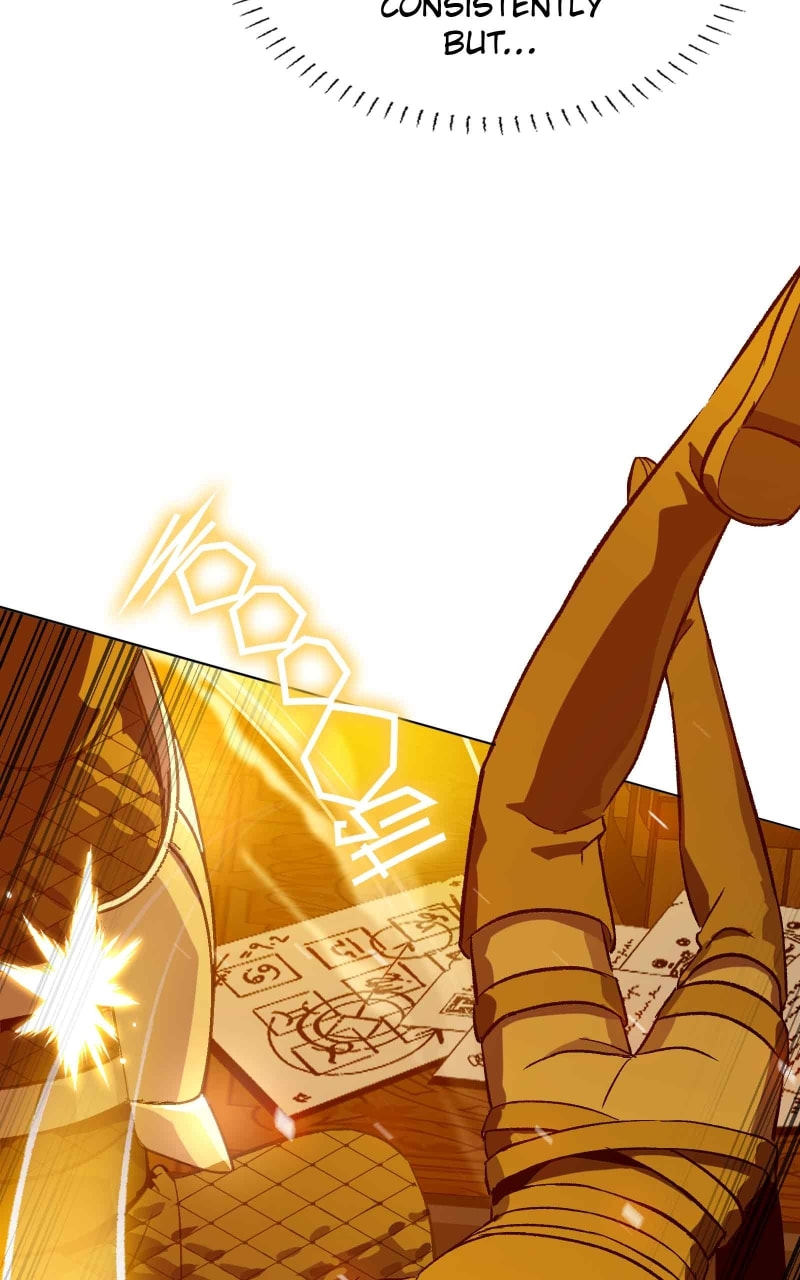 Read Monarch chapter 8 image 50 on Lezhin
