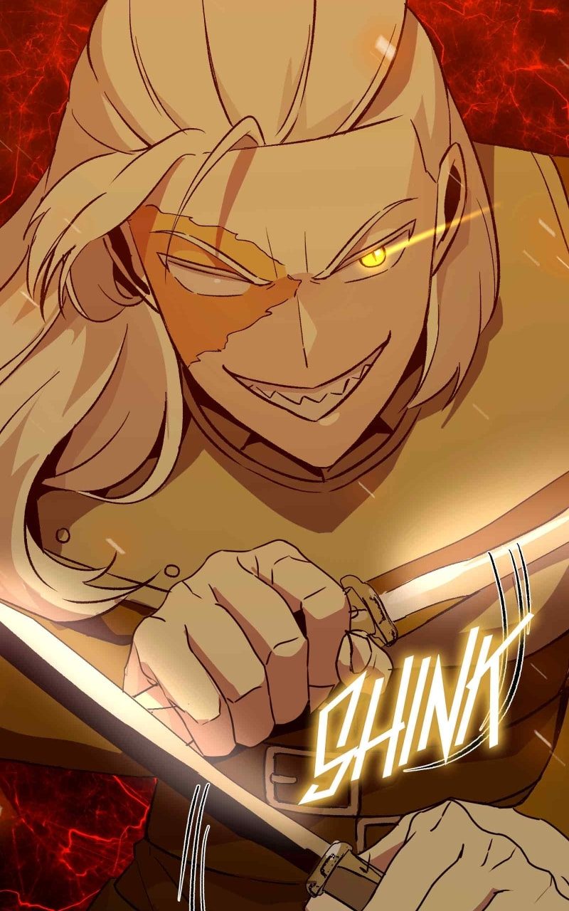 Read Monarch chapter 8 image 55 on Lezhin