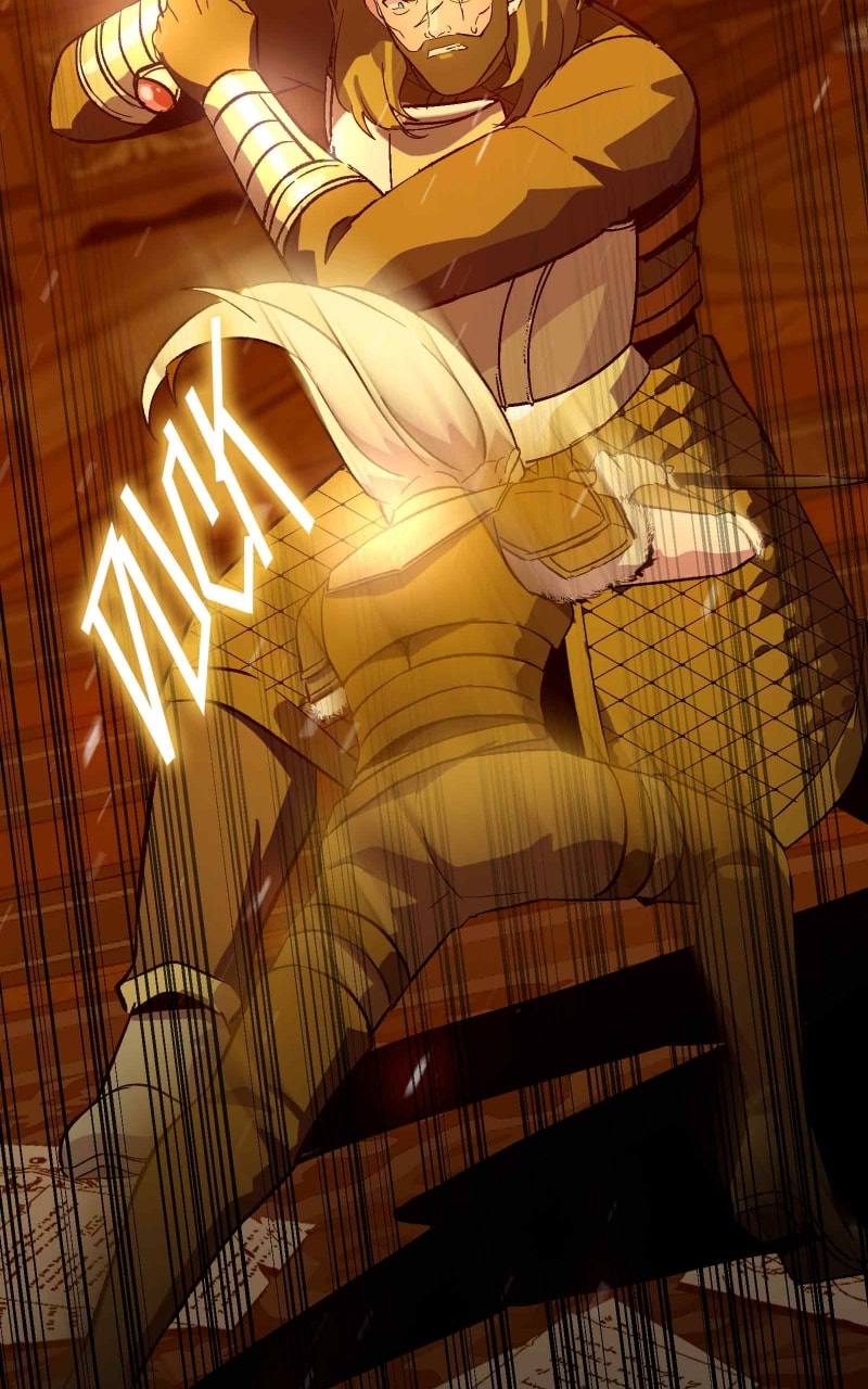 Read Monarch chapter 8 image 57 on Lezhin
