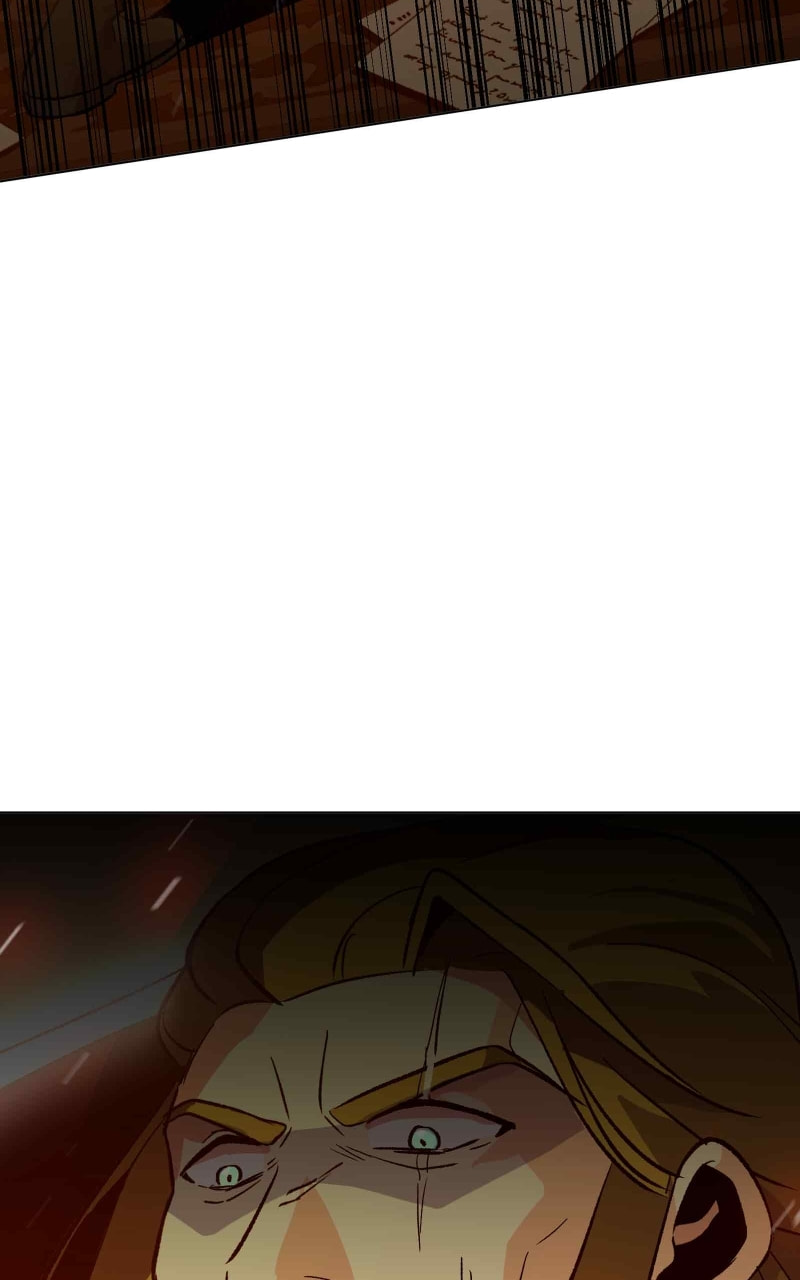 Read Monarch chapter 8 image 58 on Lezhin