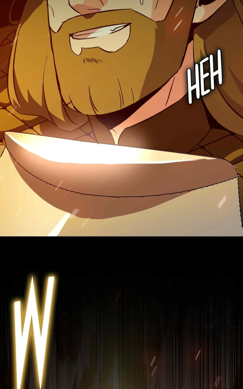 Read Monarch chapter 8 image 59 on Lezhin