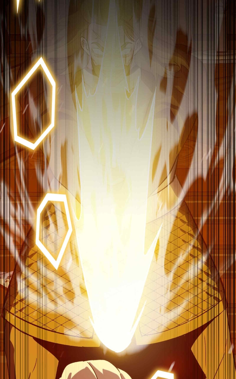 Read Monarch chapter 8 image 60 on Lezhin