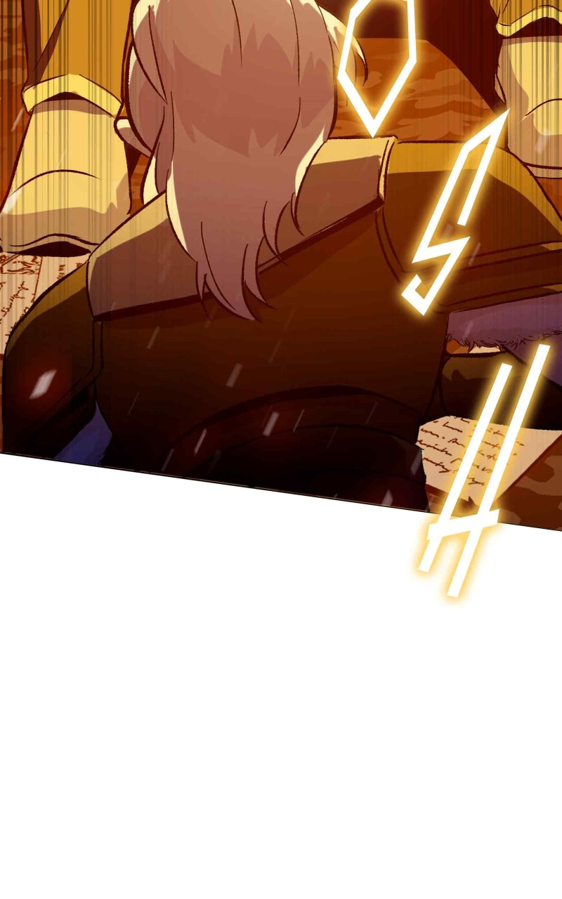 Read Monarch chapter 8 image 61 on Lezhin