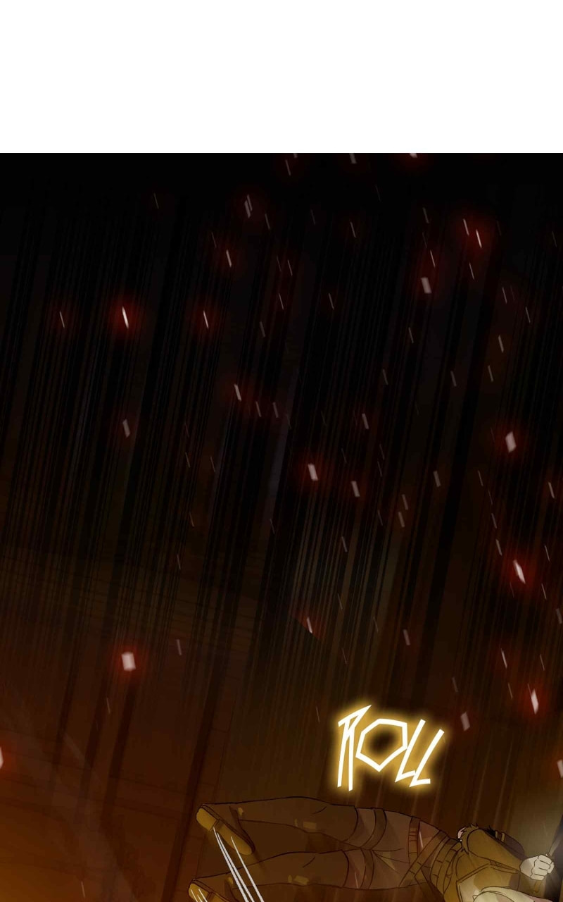 Read Monarch chapter 8 image 62 on Lezhin