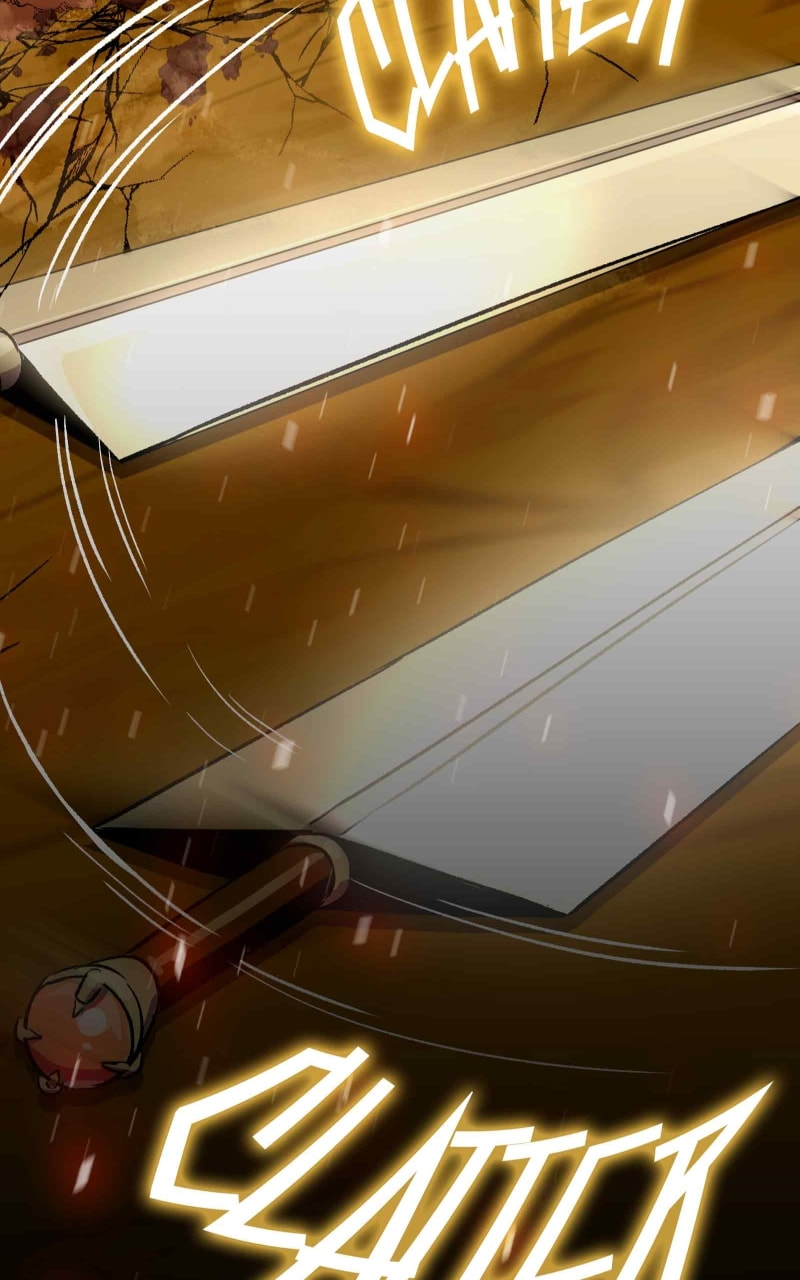 Read Monarch chapter 8 image 66 on Lezhin