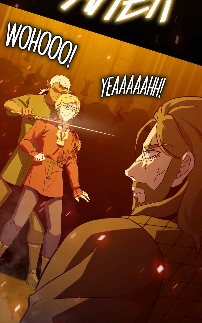 Read Monarch chapter 8 image 67 on Lezhin