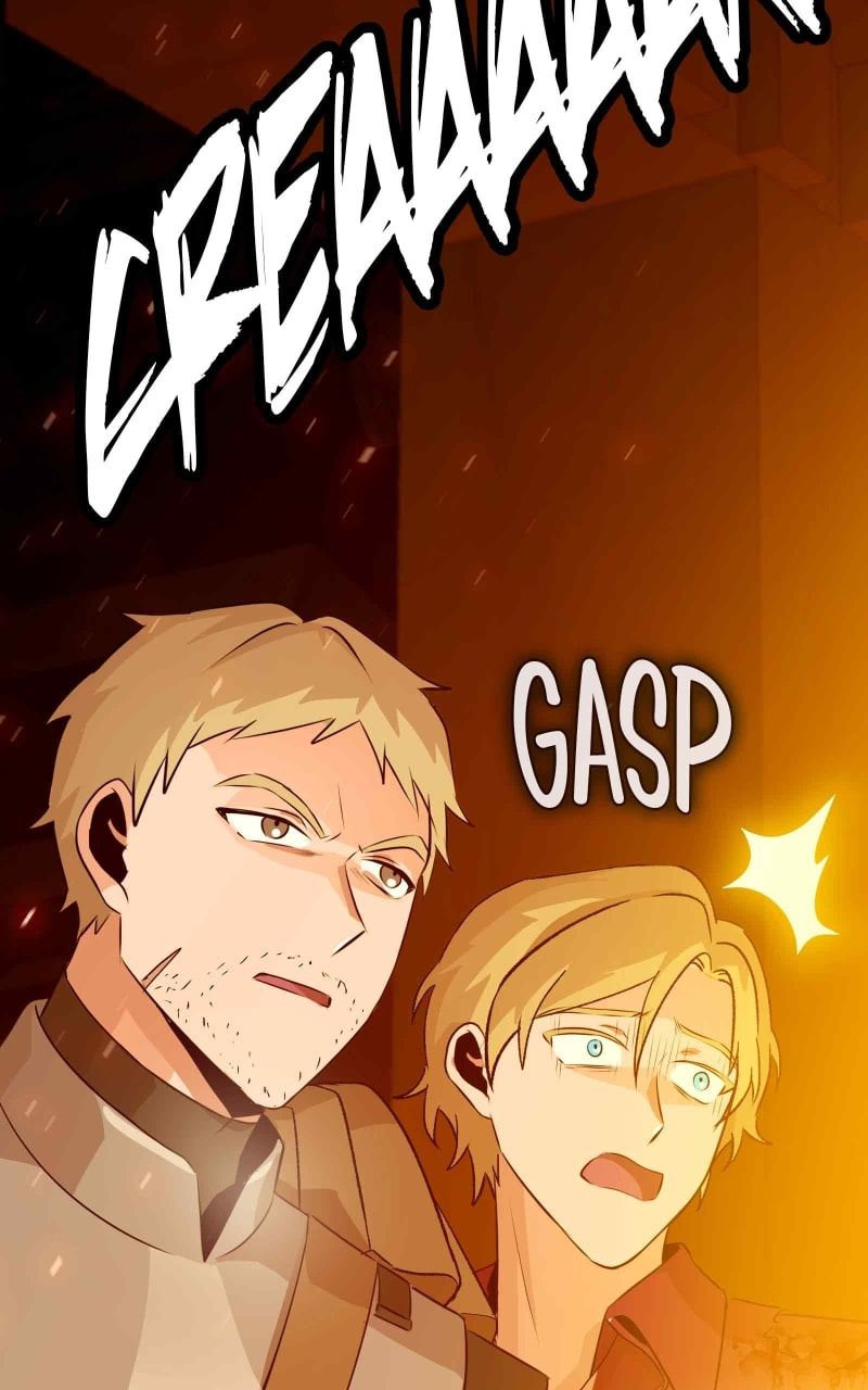 Read Monarch chapter 8 image 7 on Lezhin