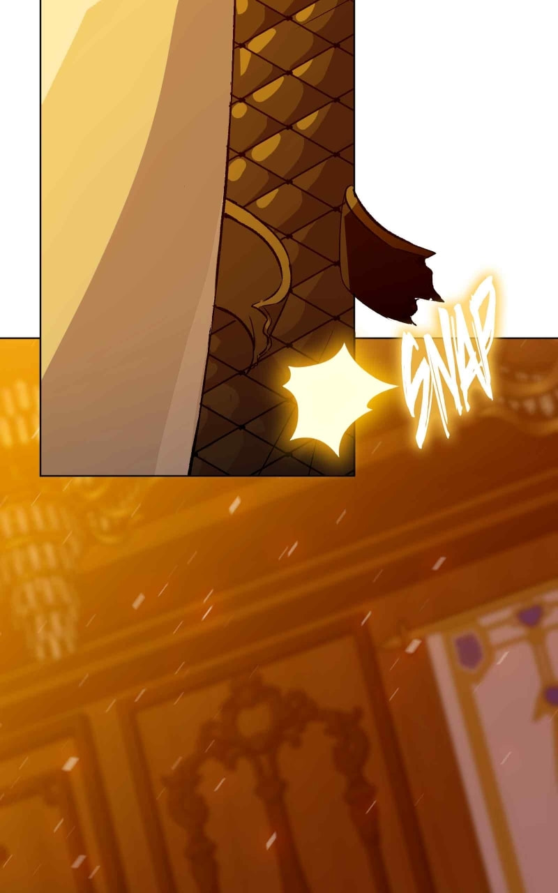 Read Monarch chapter 8 image 71 on Lezhin