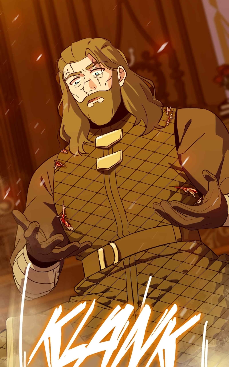 Read Monarch chapter 8 image 72 on Lezhin