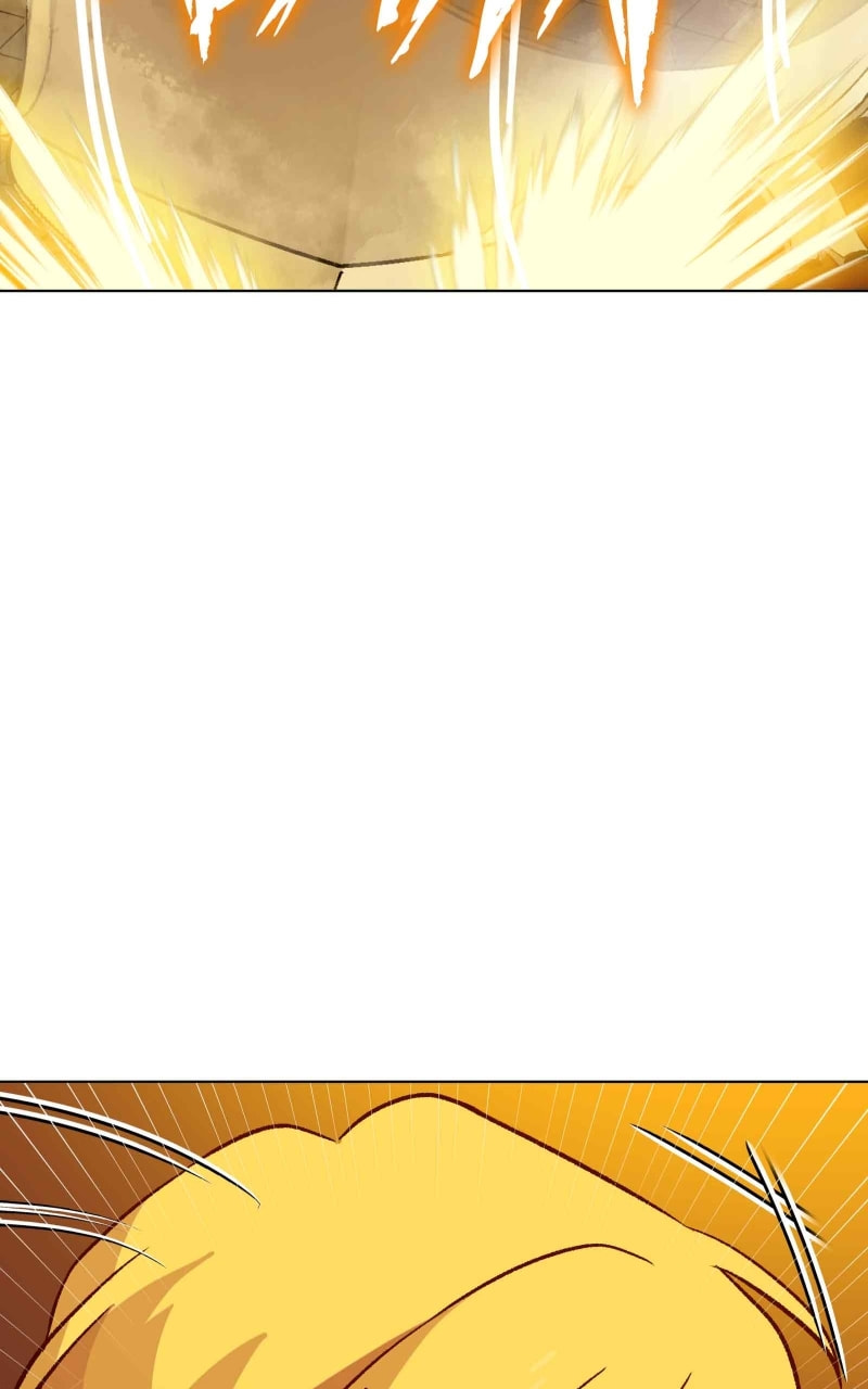 Read Monarch chapter 8 image 73 on Lezhin