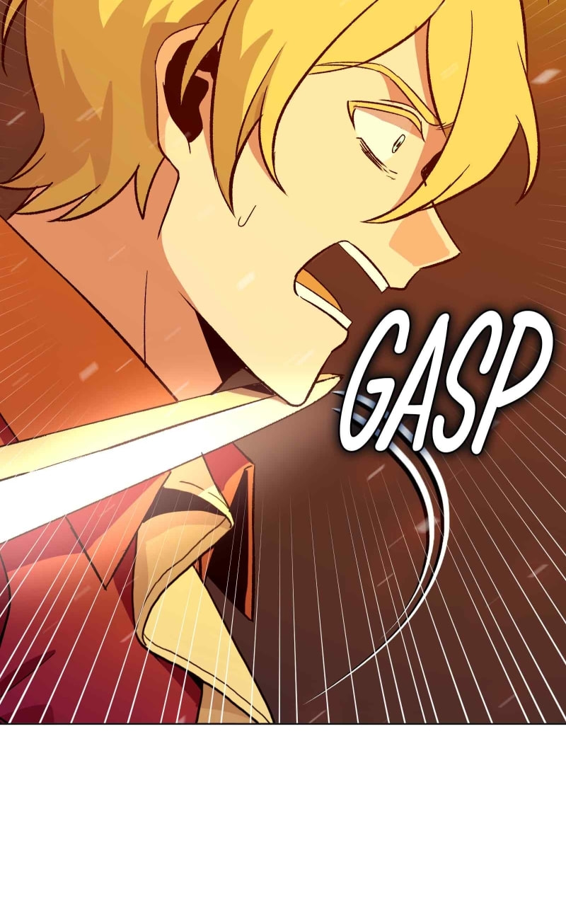 Read Monarch chapter 8 image 74 on Lezhin
