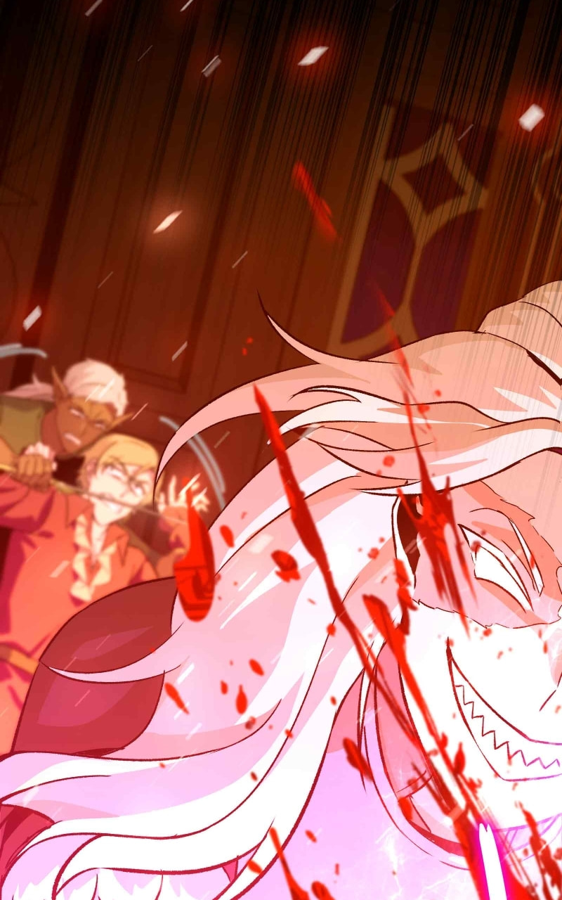 Read Monarch chapter 8 image 79 on Lezhin