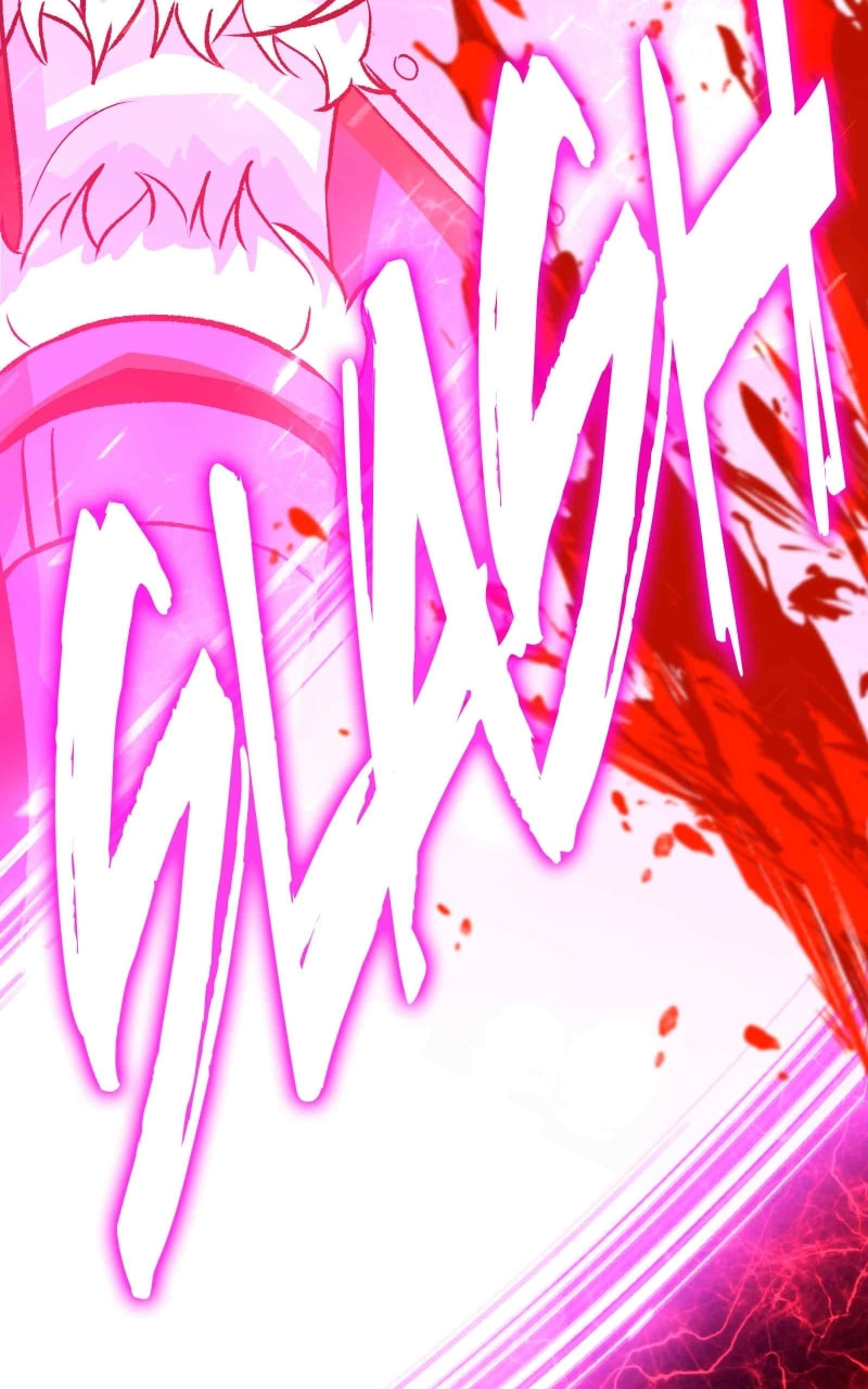 Read Monarch chapter 8 image 80 on Lezhin