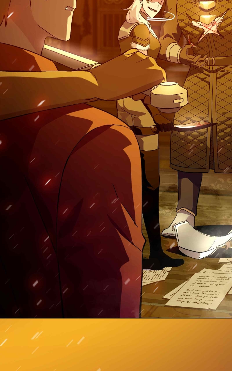 Read Monarch chapter 8 image 82 on Lezhin