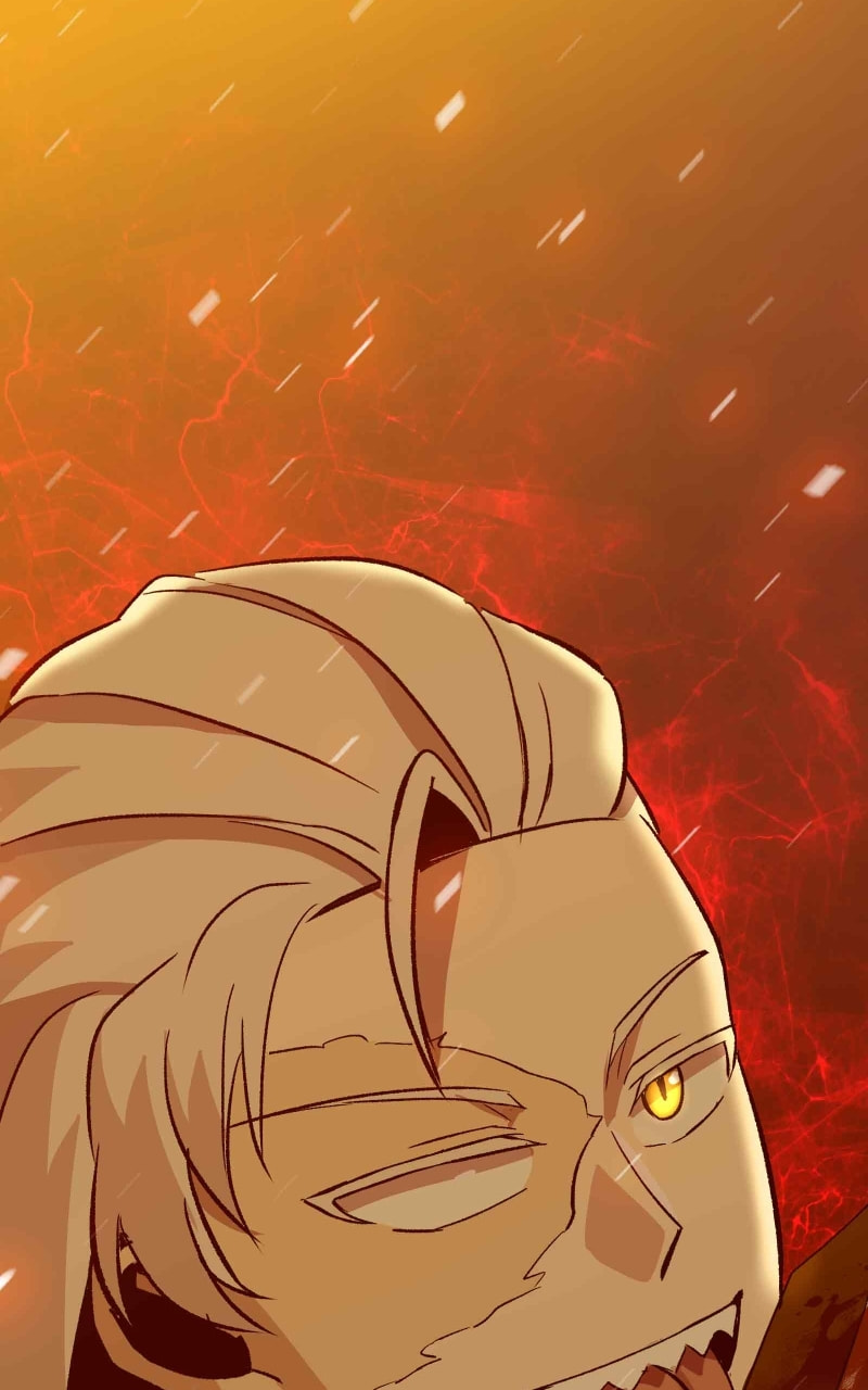 Read Monarch chapter 8 image 83 on Lezhin