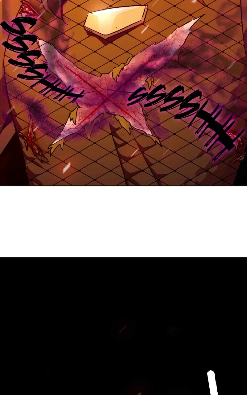 Read Monarch chapter 8 image 86 on Lezhin