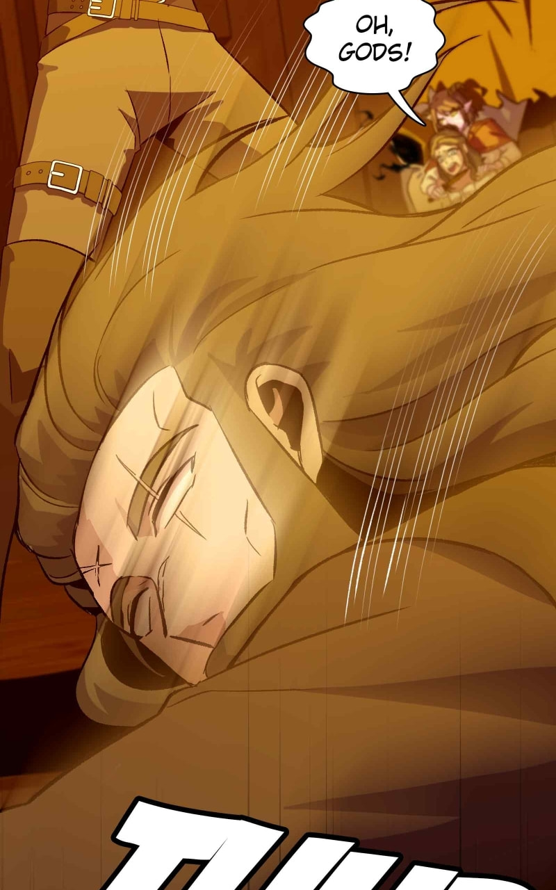 Read Monarch chapter 8 image 88 on Lezhin