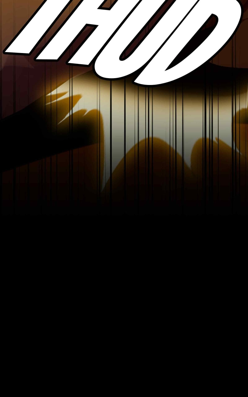 Read Monarch chapter 8 image 89 on Lezhin
