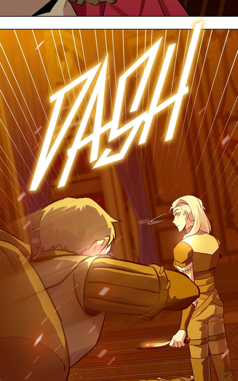 Read Monarch chapter 8 image 92 on Lezhin