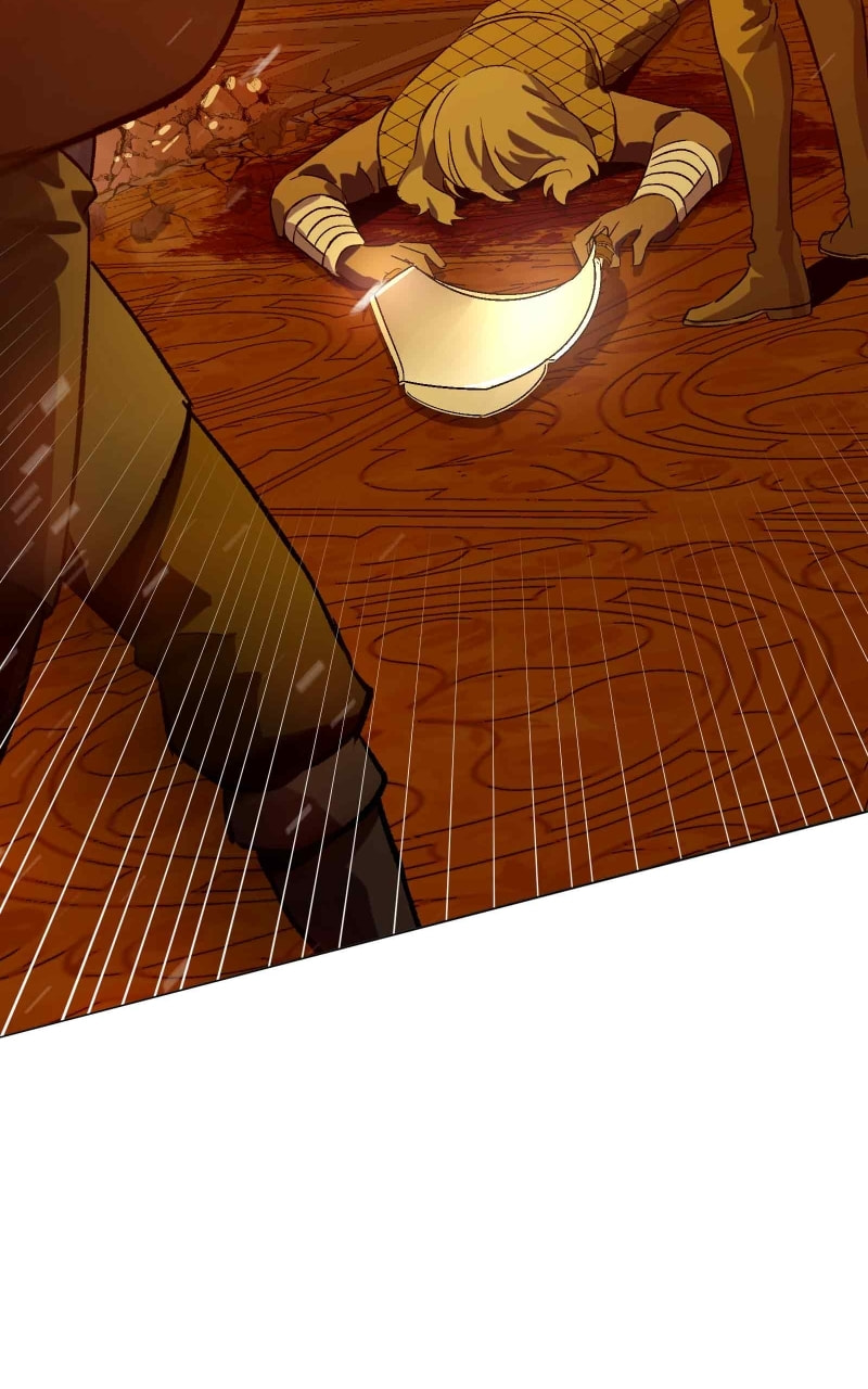 Read Monarch chapter 8 image 93 on Lezhin