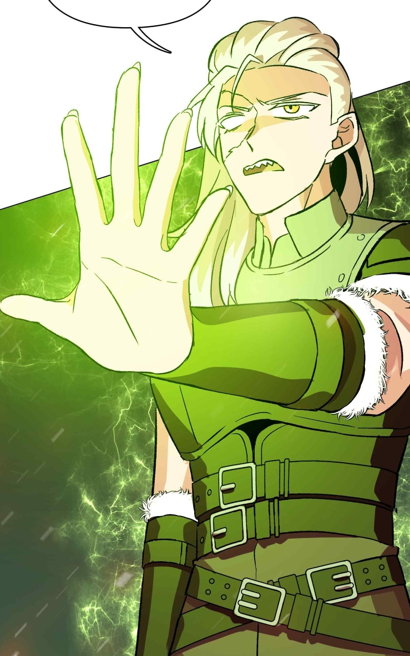 Read Monarch chapter 8 image 95 on Lezhin