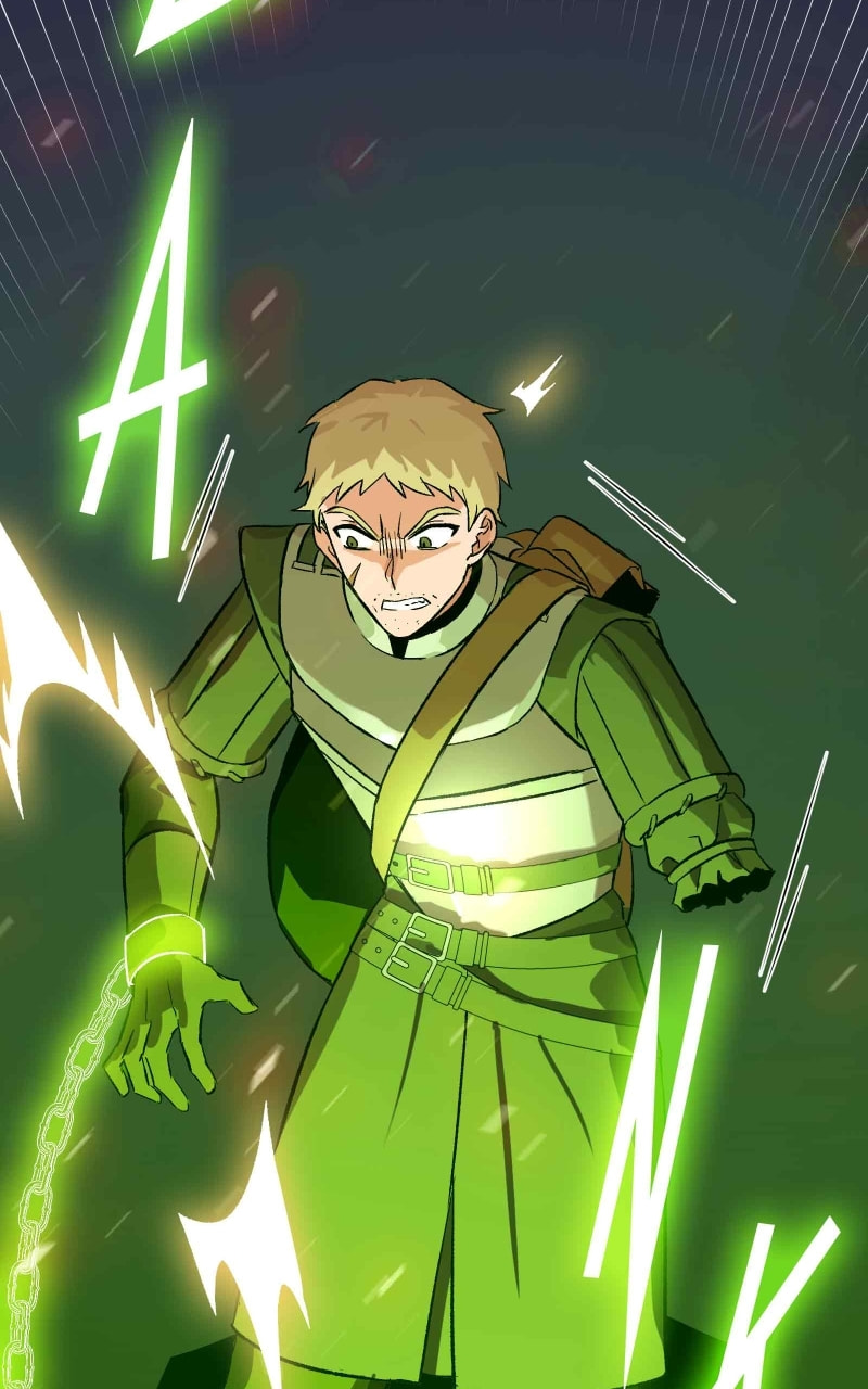 Read Monarch chapter 8 image 97 on Lezhin