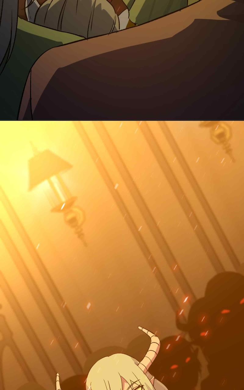 Read Monarch chapter 9 image 14 on Lezhin