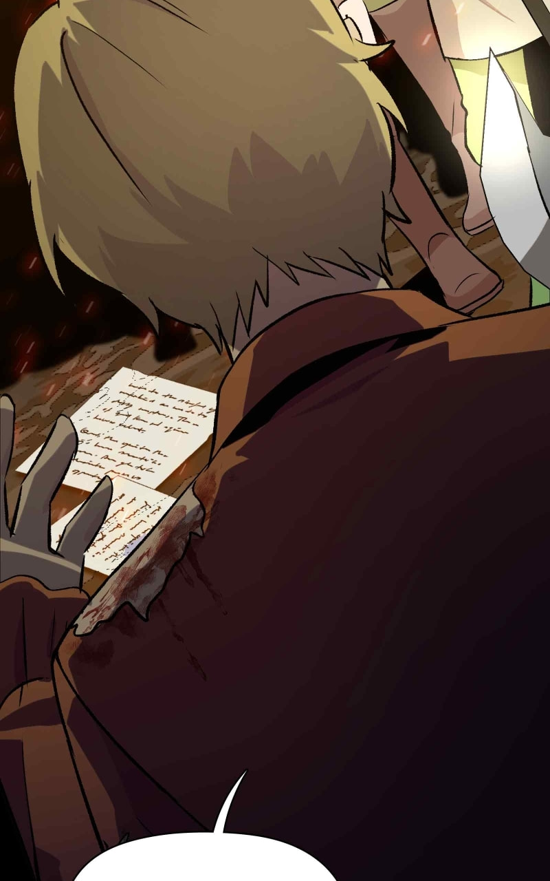 Read Monarch chapter 9 image 16 on Lezhin