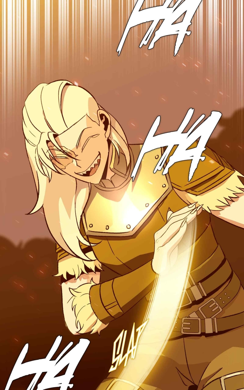 Read Monarch chapter 9 image 23 on Lezhin